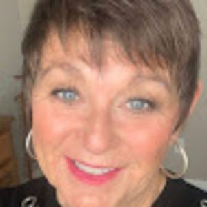 Meet your Posher, Jane